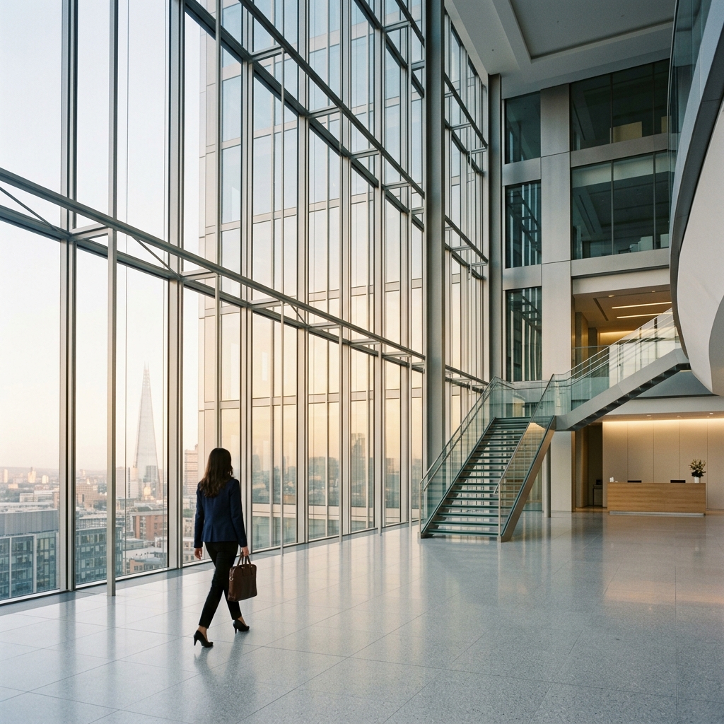 주식회사 모든서비스