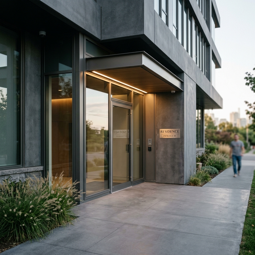 리스크 및 법률관리